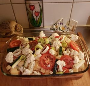 Sealiha-aedvilja-ahjutoit